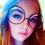 Alaina Stone - @alaina.stone.777363 - Instagram
