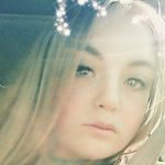 Alaina Stone - @alaina.stone.77736 - Instagram