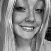 Alaina Stone - @alaina.stone3 - TikTok