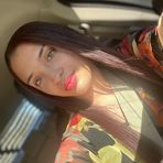 Alaina Stone - Facebook