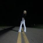 Alaina Stone - Facebook
