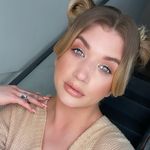 Alaina Stone - @lainethepaine - Instagram