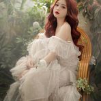 Alaina Stone - Facebook