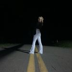 Alaina Stone - @alainastone40 - Instagram