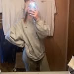 Alaina Stone - @alaina74855 - Instagram