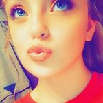 Alaina Stone - @alaina.stone.180 - Instagram