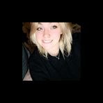 Alaina Stone - Facebook