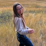 Alaina Stone Boggs - @alainabstone - Instagram