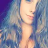 Alaina Stone Boggs - @alainastoneboggs - TikTok