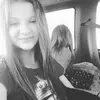 Alaina Stone - @alainastone - TikTok