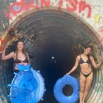 Alaina Stonebraker - @stonebraker.alaina - Instagram