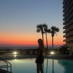 Alaina Stoner - @alaina.stoner - Instagram