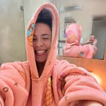 Alaina Stones - @alainastones1640 - Instagram