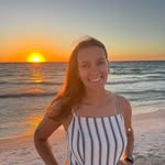 Alaina Stonestreet 🧜🏼‍♀️ - @alaina.stonestreet - Instagram