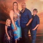 Alaina Teel Stone - Facebook