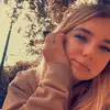 Alaina Travers - @alainastone7 - TikTok