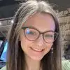 alainastone02 - @alainastone02 - TikTok