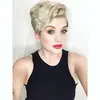 alainastone1 - @alainastone1 - TikTok