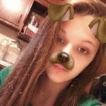 alainastone - @alainastone3452 - Instagram