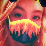 AlainaStone - @alainastone7 - Instagram