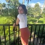 @stone.alaina - Instagram