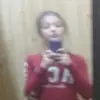 stonealaina1616 - @stonealaina1616 - TikTok