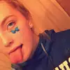 user4712777742985 - @alainastone0 - TikTok