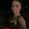 Alana Storey - @alanastorey - TikTok
