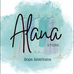 Alana.Store - Facebook