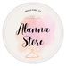 Alanna Store - Facebook