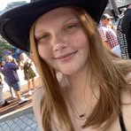 Alayna Storey - Facebook
