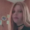 Alayna Storey - @alayna_storey - TikTok