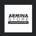 Armina Store - Facebook