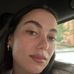 Stacey Amina - Facebook