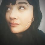 Alaina Ryland Stratton - @comrade_bunny22 - Instagram