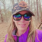 Alaina Stratton - @ms_alaina81 - Instagram