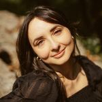 Alaina Stratton - @alainastrat - Instagram