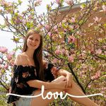 Alana Stratton - @alanads2216 - Instagram