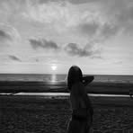Alina Stratan - Facebook