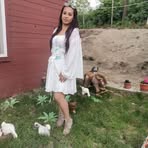 Alina Straton - Facebook