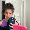 Alina stratton - @alina.stratton - TikTok