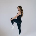 Elaina Stratton - Facebook