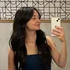Lains - @alaina.stratton - TikTok