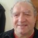 Alain Thenot - Facebook