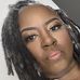 Alaina Harris-Theriot - Facebook