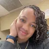 Alaina Theriot - @bakingqueenjr81 - TikTok