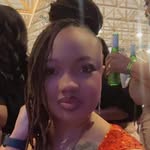 Alaina Theriot - @alaina_t831 - Instagram