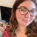 Alayha Theriot - Facebook