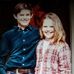 Elaine Theriot Webre - Facebook