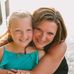 Elaine Vestal Theriot - Facebook